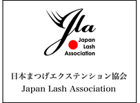 ���{�܂��G�N�X�e���V��������