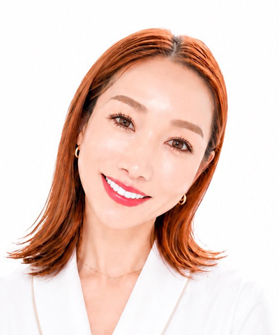 秋月 葉子