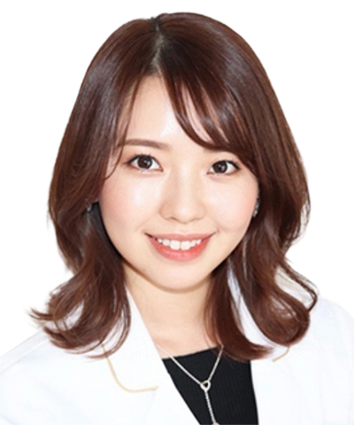 宮田 美咲